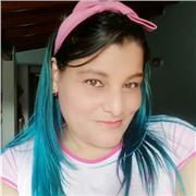 Profesor/a de refuerzo escolar